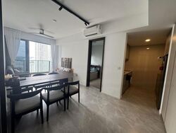 Clavon (D5), Apartment #460917611